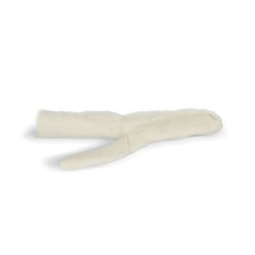 CONVATEC KALTOSTAT DRESSINGS - Calcium Sodium Alginate Dressing, Rope, 2gm, 5/bx (Continental US Only) | Quantity - 1x BX
