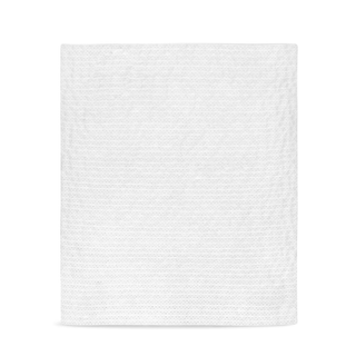 CONVATEC AQUACEL DRESSINGS - Ag Burn Dressing, Rectangle, 6 3/4" x 6", 5/bx | Quantity - 1x BX