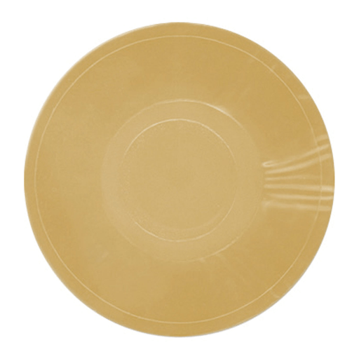 CONVATEC LITTLE ONES TWO-PIECE ADHESIVE COUPLING WITH SKIN BARRIER - Adhesive Coupling, X-Small, Stomahesive Skin Barrier with Cut-to-Fit Opening, 0" - 9/10" Stoma Opening, 5/bx (Continental US Only) | Quantity - 1x BX