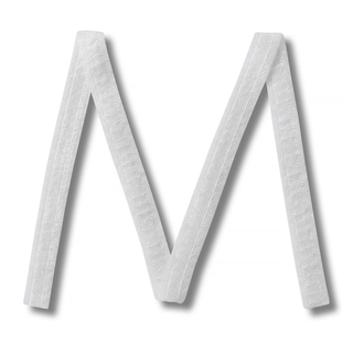 CONVATEC AQUACEL DRESSINGS - Ag Burn Dressing, Rectangle, 6 3/4" x 6", 5/bx | Quantity - 1x BX