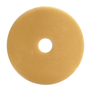 CONVATEC EAKIN COHESIVE ACCESSORIES - Seal, Skin Barrier Ring, Small, 2", 20/bx | Quantity - 1x BX