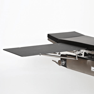 Midcentral Medical MCM-330 Carpal Arm and Hand Surgery Table | Quantity - 1x EA