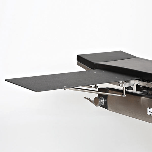Midcentral Medical MCM-330 Carpal Arm and Hand Surgery Table | Quantity - 1x EA
