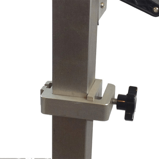 Midcentral Medical MCM-257 Clamp for Lift Assist Pole | Quantity - 1x EA