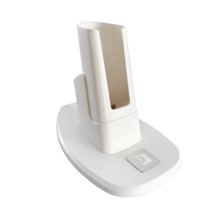 CHARGING STATION, OPTICLUX, TABLE TOP Accessory | Quantity - 1x EA