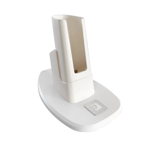 CHARGING STATION, OPTICLUX, TABLE TOP Accessory | Quantity - 1x EA