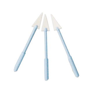 DUKAL SURGICAL SPEAR - Eye Spear, Sterile, 10/pk, 20 pk/cs | Quantity - 1x CS