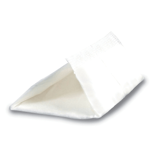 GENTELL DUPAD ABDOMINAL PADS - Abdominal Pad, 5" x 9", Sterile, 25/bx, 8 bx/cs (200 ea/cs) | Quantity - 1x CS