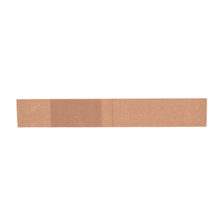 DUKAL FIRST AID ADHESIVE BANDAGES - Wrap-Around Adhesive Bandage, Fabric, Lightweight, " x 4-11/16", Sterile, 150/tray, 10 tray/cs | Quantity - 1x CS