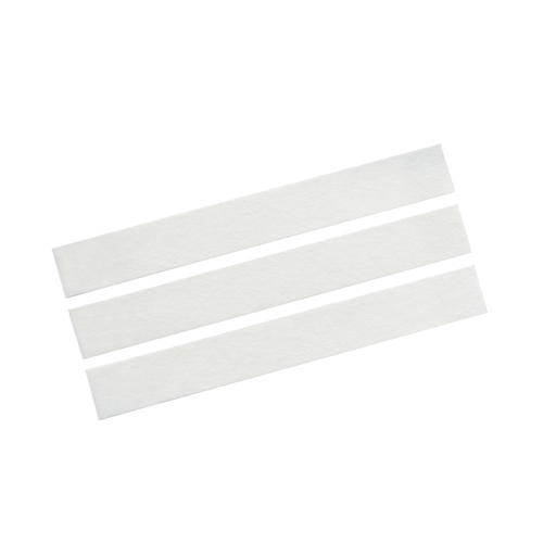 GENTELL SHUR-STRIP ADHESIVE SKIN CLOSURE STRIPS - Wound Closure Strip, " x 3", Sterile, 3/pk, 50pk/bx, 4 bx/cs | Quantity - 1x CS