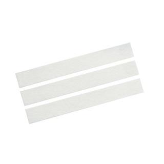 GENTELL SHUR-STRIP ADHESIVE SKIN CLOSURE STRIPSWound Closure Strip, " x 4", Sterile, 6/pk, 50 pk/bx, 4 bx/cs | Quantity - 1x CS