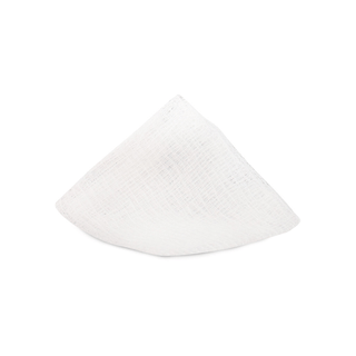 DUKAL GAUZE PADS - Gauze Pad, 3" x 3", 12-Ply, Sterile, 1/pk, 3600 pk/cs | Quantity - 1x CS