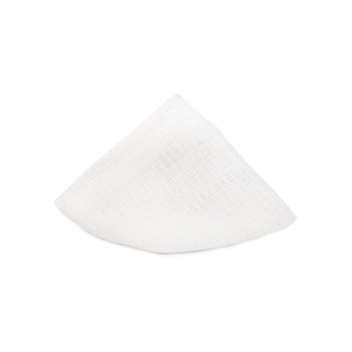 DUKAL GAUZE PADS - Gauze Pad, 3" x 3", 12-Ply, Sterile, 1/pk, 3600 pk/cs | Quantity - 1x CS