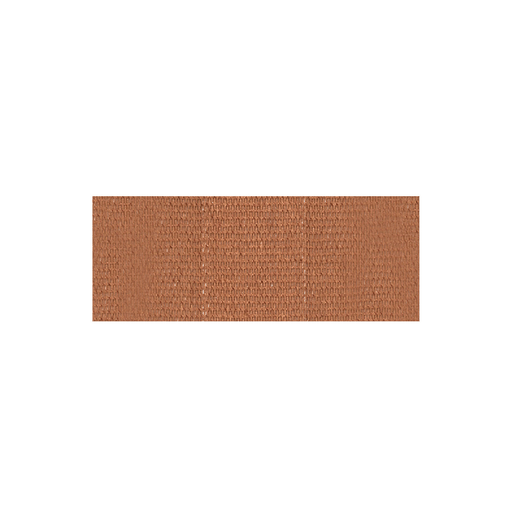 DUKAL ADHESIVE BANDAGESAdhesive Bandage, Fabric, Heavyweight, Flex, 7/8" x 1-1/2", Sterile, Bulk, 7500/cs | Quantity - 1x CS