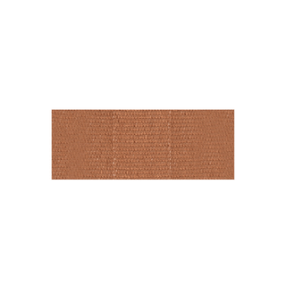 DUKAL ADHESIVE BANDAGES - Adhesive Bandage, Fabric, Heavyweight, Flex, 7/8" x 1-1/2", Sterile, Bulk, 7500/cs | Quantity - 1x CS