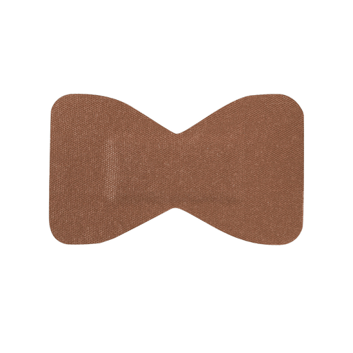 DUKAL ADHESIVE BANDAGESAdhesive Bandage, Lightweight, Flex, Fabric, 1-3/4" x 2", Fingertip, Sterile, Bulk, 1400/cs | Quantity - 1x CS