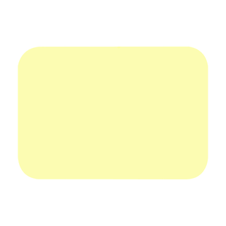 DUKAL TRAY COVERS & SLEEVES - Tray Covers, Size B, 8-" x 12-", Green, 1000/cs (120 cs/plt) | Quantity - 1x CS