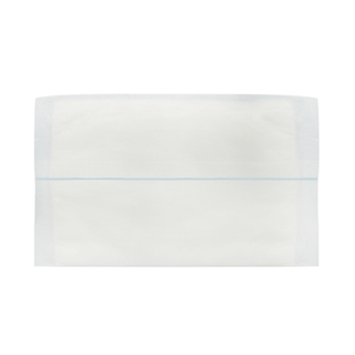 DUKAL ABD PADS - ABD Roll, 8" x 20 yds, Non-Sterile, Ready-To-Cut, 12/cs | Quantity - 1x CS