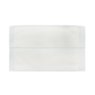 DUKAL ABD PADS - ABD Pad, 5" x 9", Non-Sterile, 25/bg, 16 bg/cs | Quantity - 1x CS