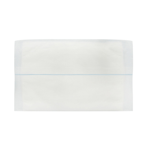 DUKAL ABD PADS - ABD Pad, 5" x 9", Non-Sterile, 25/bg, 16 bg/cs | Quantity - 1x CS