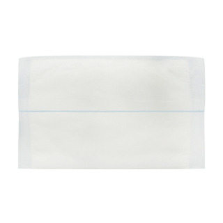 DUKAL ABD PADS - ABD Roll, 8" x 20 yds, Non-Sterile, Ready-To-Cut, 12/cs | Quantity - 1x CS