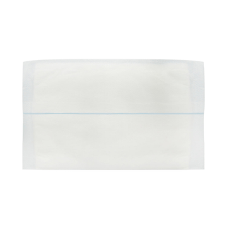 DUKAL ABD PADS - ABD Roll, 8" x 20 yds, Non-Sterile, Ready-To-Cut, 12/cs | Quantity - 1x CS