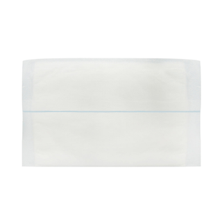 DUKAL ABD PADS - ABD Pad, 8" x 10", Non-Sterile, 25/bg, 16 bg/cs | Quantity - 1x CS