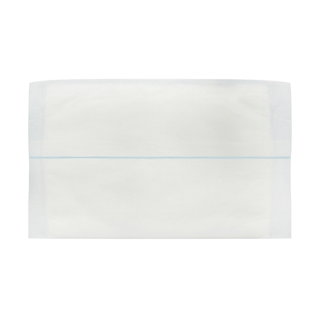 DUKAL ABD PADS - ABD Roll, 8" x 20 yds, Non-Sterile, Ready-To-Cut, 12/cs | Quantity - 1x CS