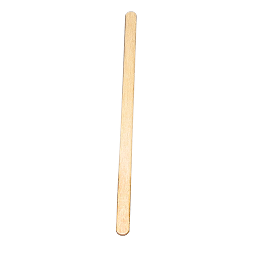 DUKAL SPA SUPPLY & SPA CARE PRODUCTS - Spa Wood Applicator, " x 3", X-Small, 100/pk, 25 pk/cs | Quantity - 1x CS