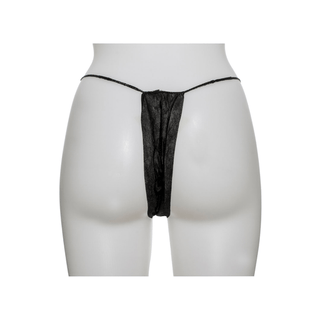 DUKAL SPA SUPPLY & SPA CARE PRODUCTS - Spa Wood Applicator, " x 3", X-Small, 100/pk, 25 pk/cs | Quantity - 1x CS