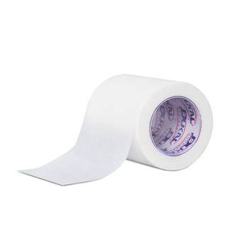 DUKAL SURGICAL TAPE - PAPER - Paper Tape, 1" x 1 yds, Non-Sterile, 100/bx, 5 bx/cs | Quantity - 1x CS