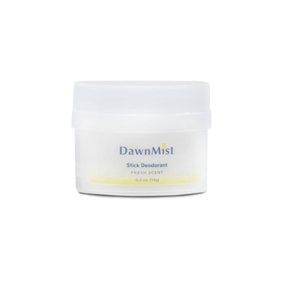 DUKAL DAWNMIST DEODORANT - Antiperspirant, Spray, 2 oz, 48/cs (Not Available for sale into Canada) (Item is considered HAZMAT and cannot ship via Air or to AK, GU, HI, PR, VI) | Quantity - 1x CS