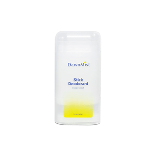 DUKAL DAWNMIST DEODORANT - Antiperspirant, Spray, 4 oz, 48/cs (HAZMAT Fees Apply, cannot ship via Air or to AK, GU, HI, MP, PR, VI) | Quantity - 1x CS