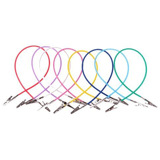 DUKAL UNIPACK EXAM ROOM ACCESSORIES - Plastic Drinking Cups, 5 oz., Beige, 1000/cs | Quantity - 1x CS