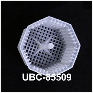 DUKAL UNIPACK EVACUATION PRODUCTS - Saliva Ejectors, Pink Body with Pink Tip, 100/bg, 10 bg/cs | Quantity - 1x CS