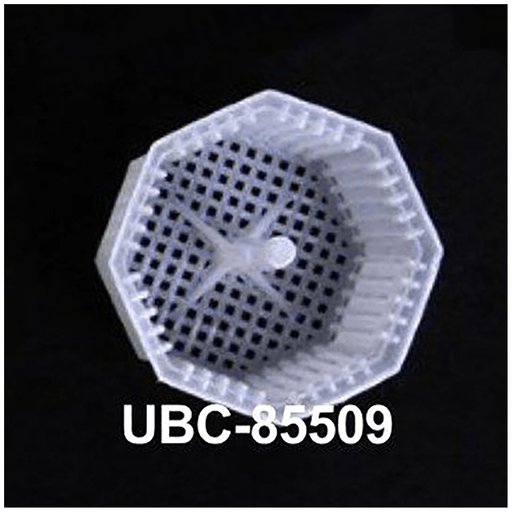 DUKAL UNIPACK EVACUATION PRODUCTS - Saliva Ejectors, Pink Body with Pink Tip, 100/bg, 10 bg/cs | Quantity - 1x CS