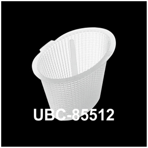 DUKAL UNIPACK EVACUATION PRODUCTS - Saliva Ejectors, Pink Body with Pink Tip, 100/bg, 10 bg/cs | Quantity - 1x CS