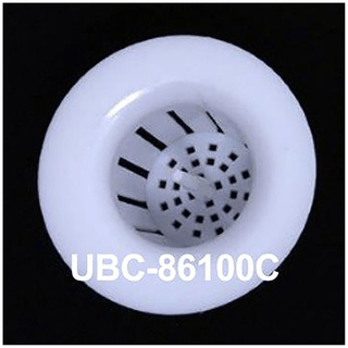 DUKAL UNIPACK EVACUATION PRODUCTS - Saliva Ejectors, Pink Body with Pink Tip, 100/bg, 10 bg/cs | Quantity - 1x CS