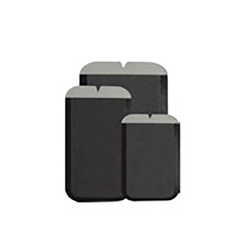 DUKAL UNIPACK BARRIER PRODUCTS - Tray Sleeves, E-Tray, 11- " x 16", 500/bx, 6 bx/cs | Quantity - 1x CS