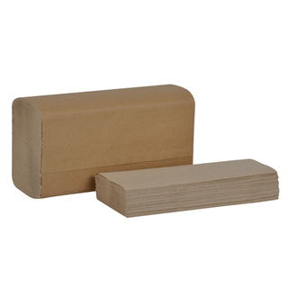 ESSITY TORK HAND TOWEL - Advanced Hand Towel, Centerfeed, Soft, 2-Ply, White, 7.6" x 11.8", 500 sht/rl, 6 rl/cs (60 cs/plt) | Quantity - 1x CS