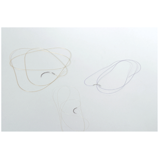 ETHICON MONOCRYL (POLIGLECAPRONE 25) SUTURES - Suture, Reverse Cutting, Size 5-0, 18", Violet Monofilament, Needle P-3, 3/8 Cirlce, 1 dz/bx (Continental US Only) | Quantity - 1x BX
