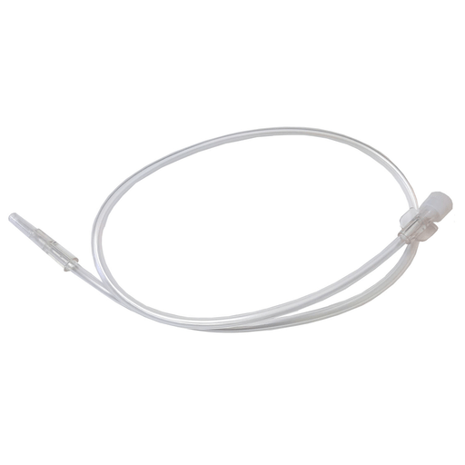 EXEL IV ADMINISTRATION SETS20 IV Extension Set, 100pc/cs | Quantity - 1x CS