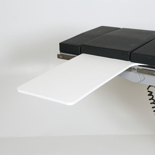 Midcentral Medical MCM-442/443 Extra Wide Underpad Armboard and Pad | Quantity - 1x EA