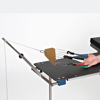 Midcentral Medical MCM-350 Equalizing Device | Quantity - 1x EA