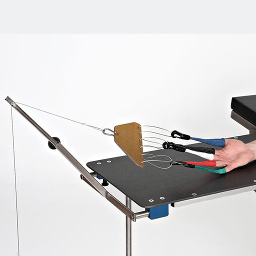 Midcentral Medical MCM-350 Equalizing Device | Quantity - 1x EA