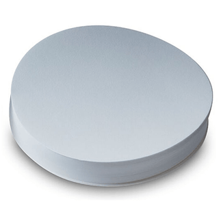 CYTIVA CHROMATOGRAPHY PAPER - Cellulose Chromatography Paper, Grade 3MM Chr Roll, 15cm x 100m,  1 rl/pk | Quantity - 1x RL