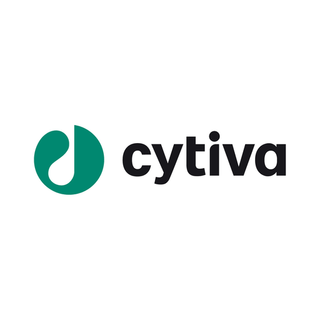 CYTIVA VACUUM FILTRATION - Filtration Apparatus, MV 050 Series, MV 050/0/01, Stainless Steel with Funnel 500mL | Quantity - 1x EA