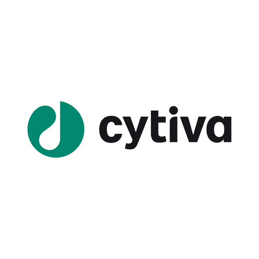 CYTIVA CHROMATOGRAPHY PAPER - Cellulose Chromatography Paper, Grade 3 Chr Sheets, 46 x 57cm, 100/pk | Quantity - 1x PK