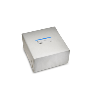 CYTIVA SPECIALTY PRODUCTS - Cellulose Paper, Grade 597NF, 300mm x 50m Roll | Quantity - 1x EA