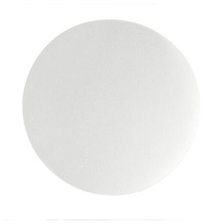 CYTIVA REEVE ANGEL CELLULOSE FILTERS - Filter Paper, 40cm, Grade 202, 100/pk | Quantity - 1x PK